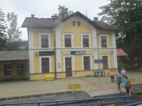 Foto 10